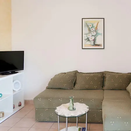 Haus Derado 130s דירה סופטאר
